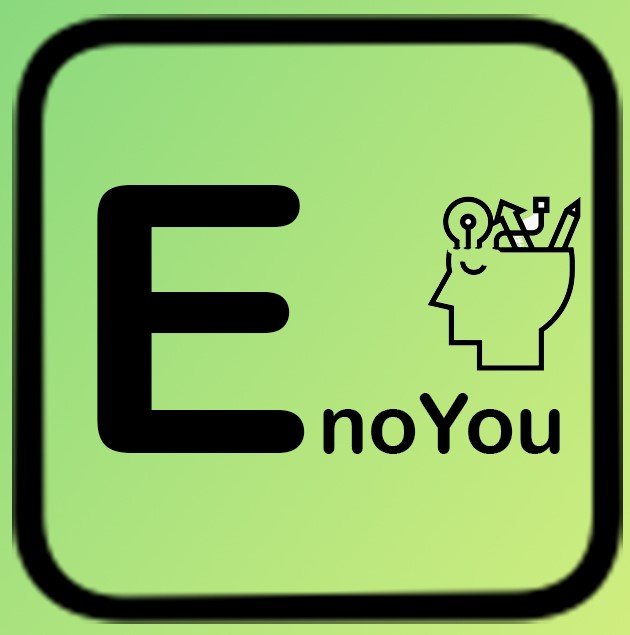 EnoYou